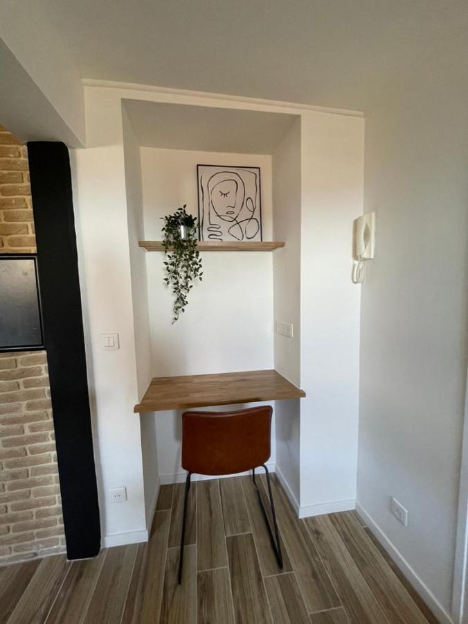 Villa Corbelle - Grand Studio Cannes Zewnętrze zdjęcie