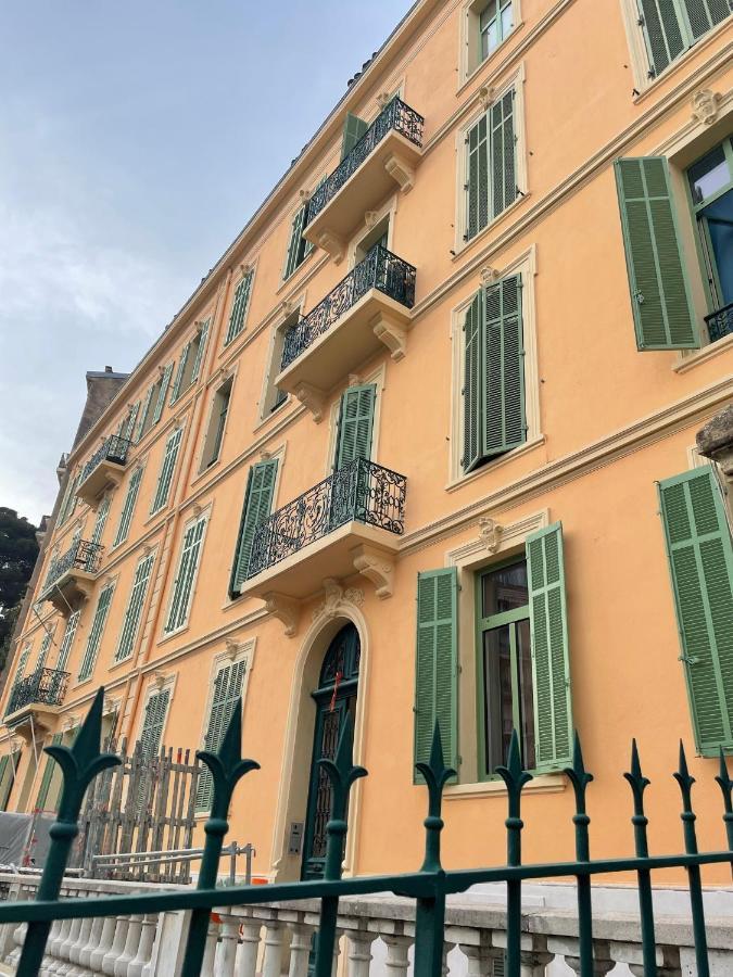 Villa Corbelle - Grand Studio Cannes Zewnętrze zdjęcie